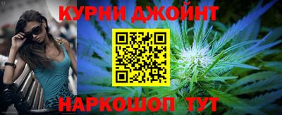 круглые Новокубанск