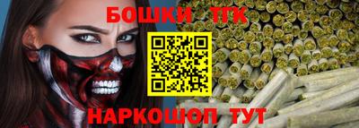 хмурый Новозыбков