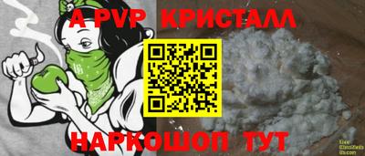 хмурый Новозыбков